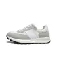 White Gray