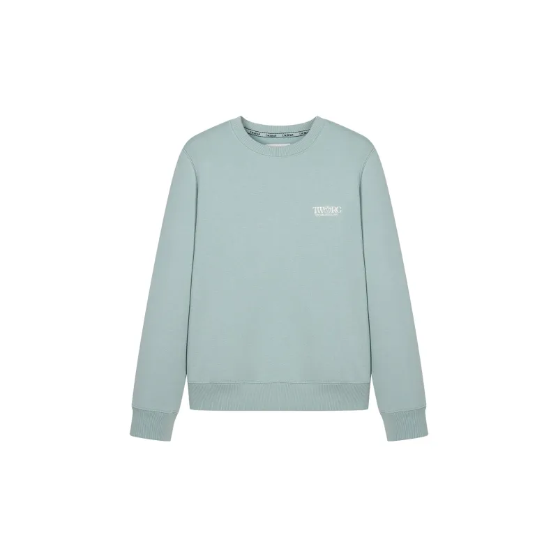 Teenie Weenie Sweatshirt Women's-3