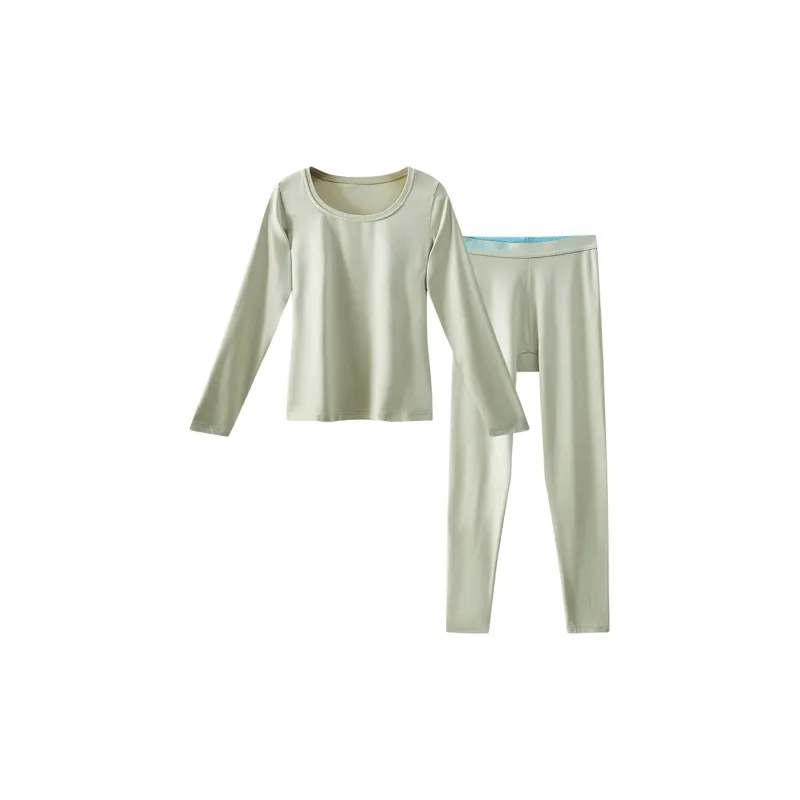 PBENO PD Women's Thermal Sets-3