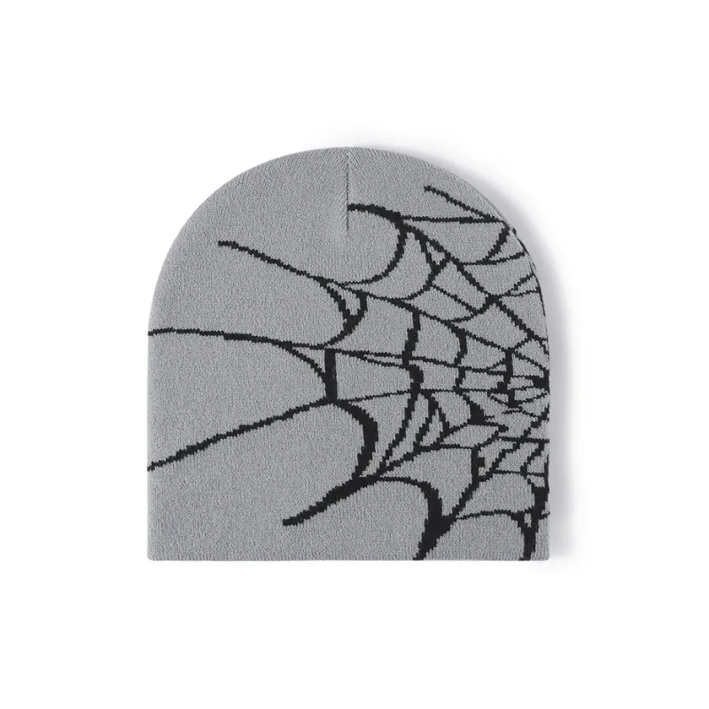 TUCANO Beanies Unisex-5