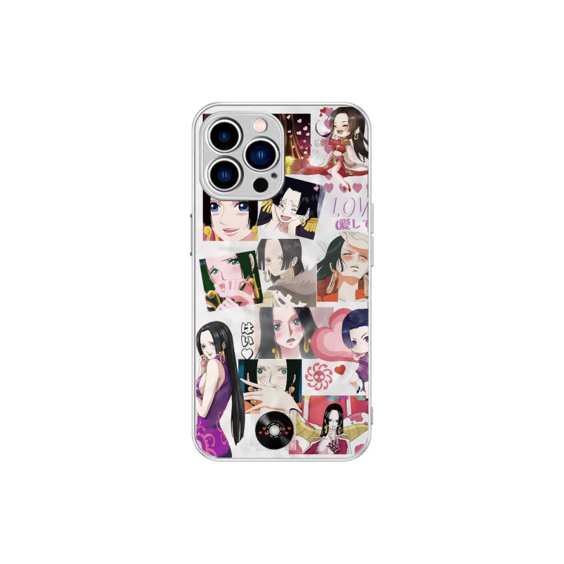 YADIQI Phone Cases-0