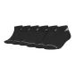 Black 6 Pack