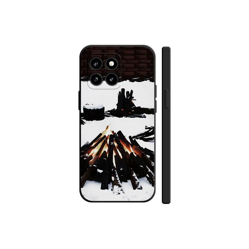 TUYAO Phone Cases-10
