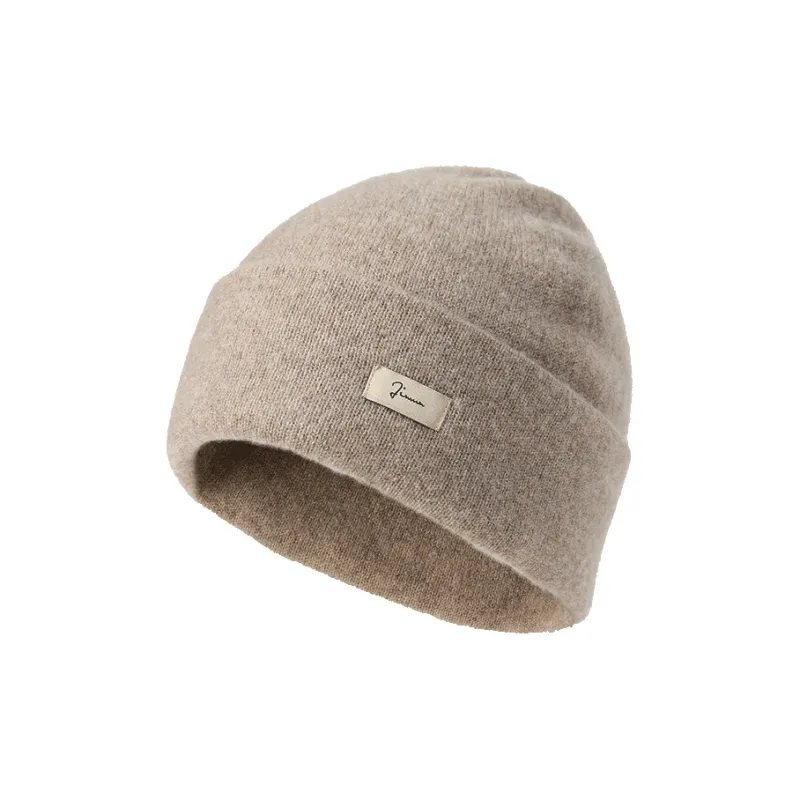 JIUMU Beanies Women's-4