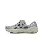 Charcoal Gray