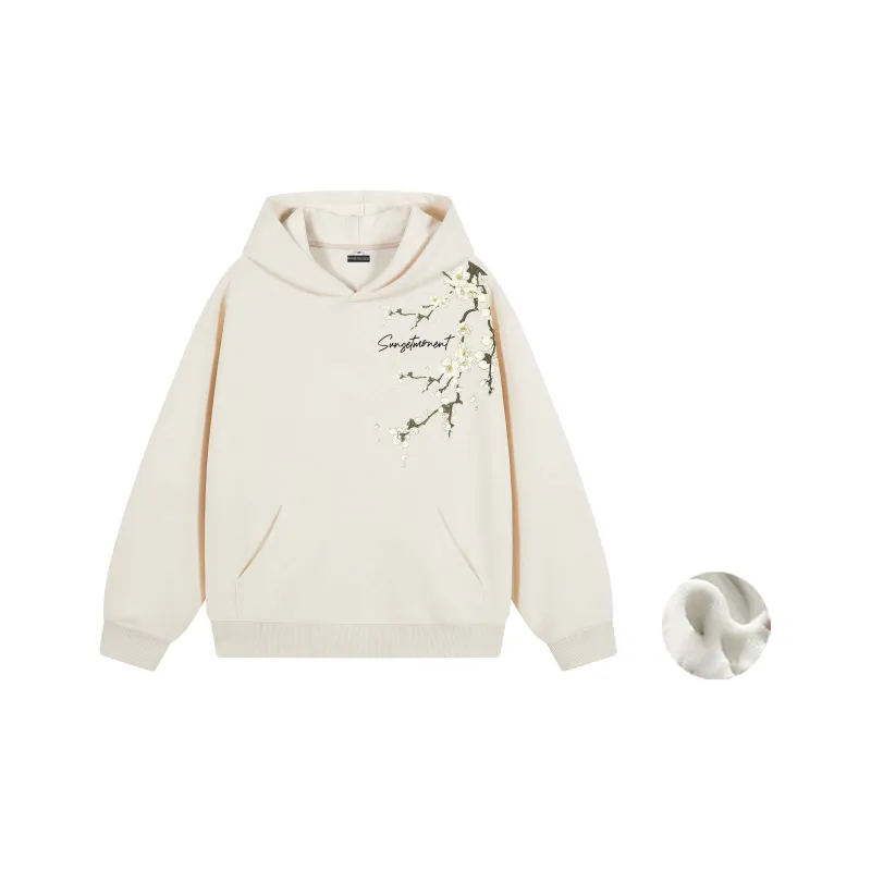 SUNSETMONENT Sweatshirts Unisex-26