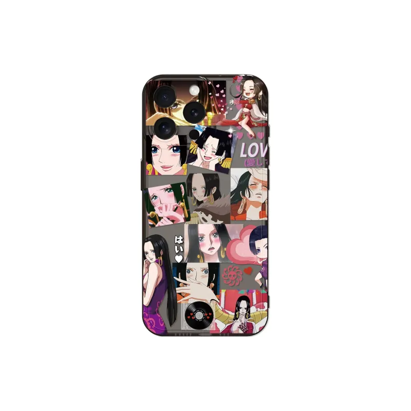 YADIQI Phone Cases-3