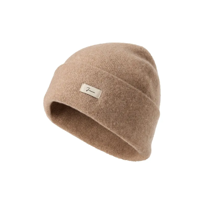 JIUMU Beanies Women's-6
