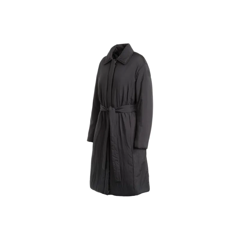 PARAJUMPERS Melicent Jacket-2