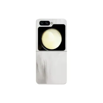 CHUNFAN Phone Cases