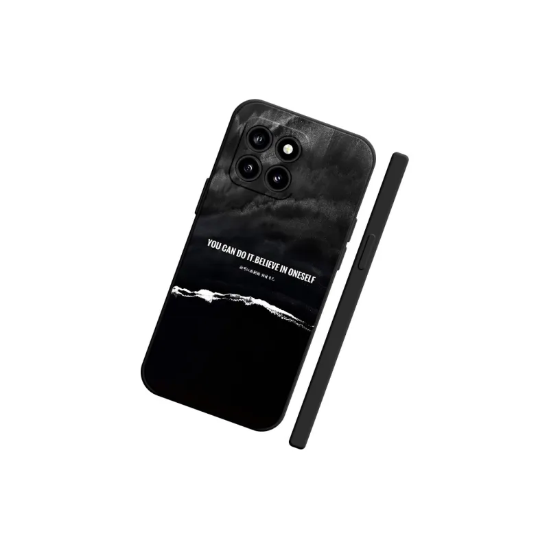 TUYAO Phone Cases-2