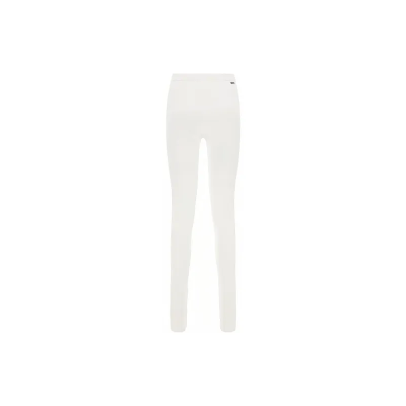 Ferragamo High Wait Stretch Fit Leggings-1