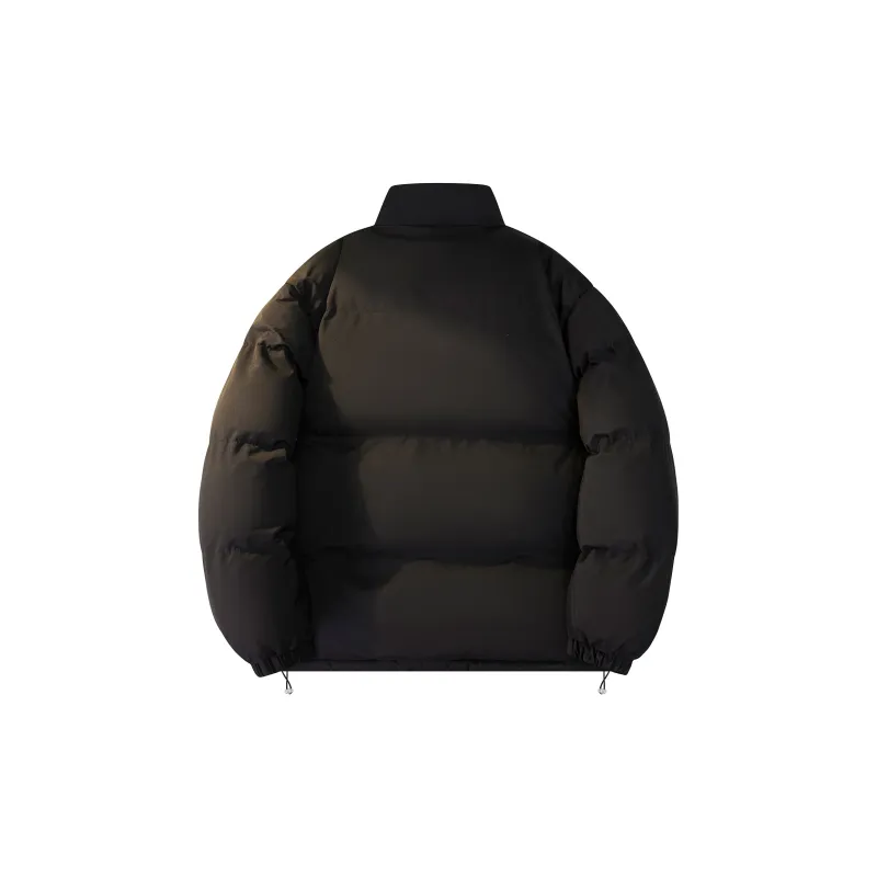 CSKS Puffer Jackets Unisex-1