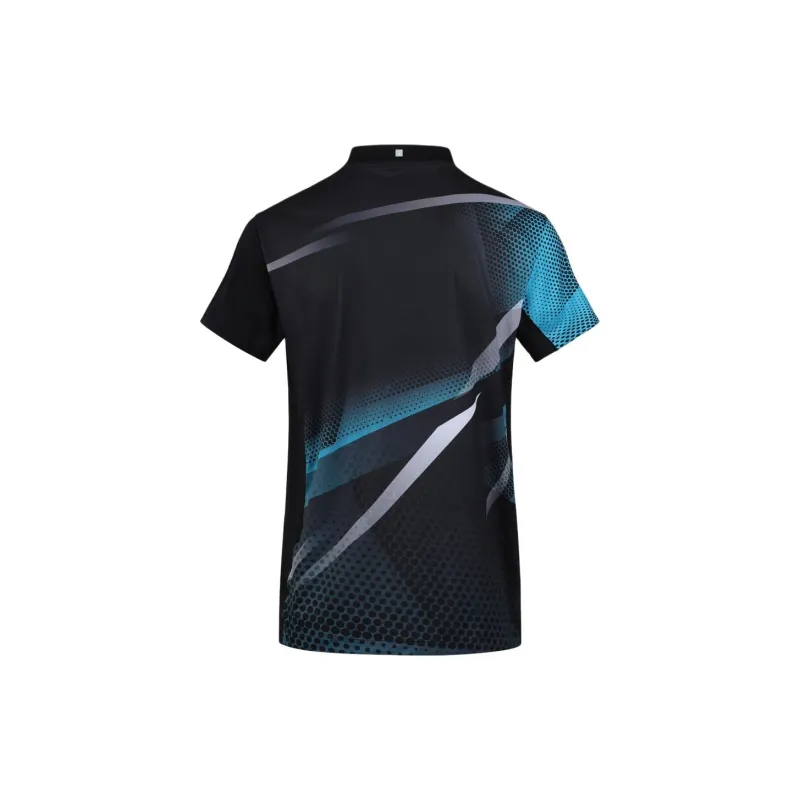 DECATHLON T-Shirt Men's Sky Blue-1