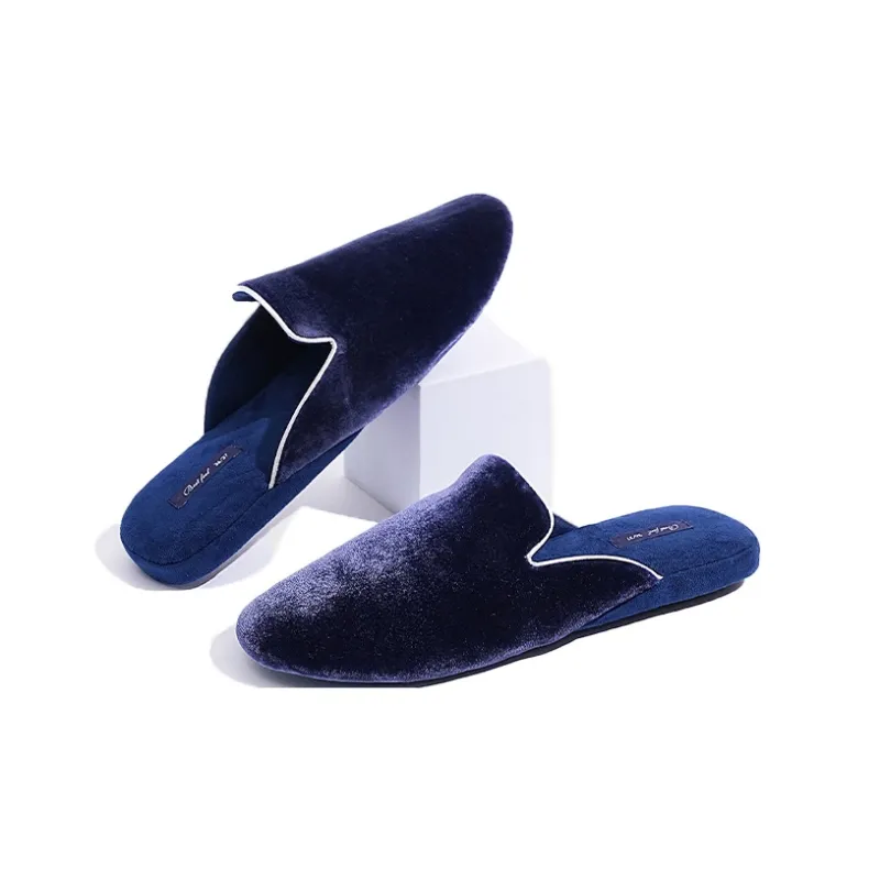 Barphil Slippers / Home Slippers-11