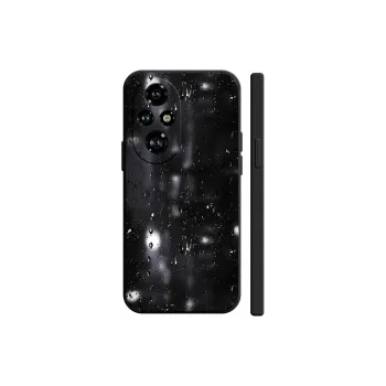 TUYAO Phone Cases