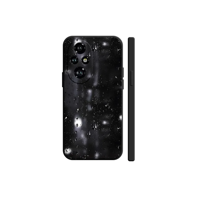 TUYAO Phone Cases-0