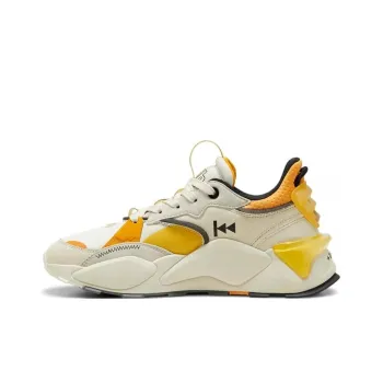 PUMA RS XL Playlist 'The Disc' Sneakers