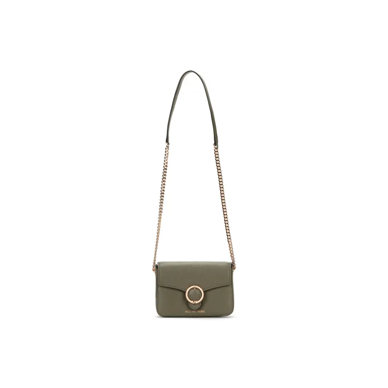 MICHAEL KORS Wanda Crossbody Bags-1