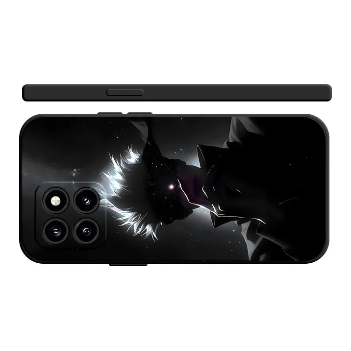 TUYAO Phone Cases-18