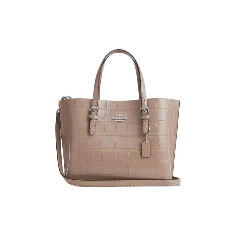 COACH Mollie Handbags-0