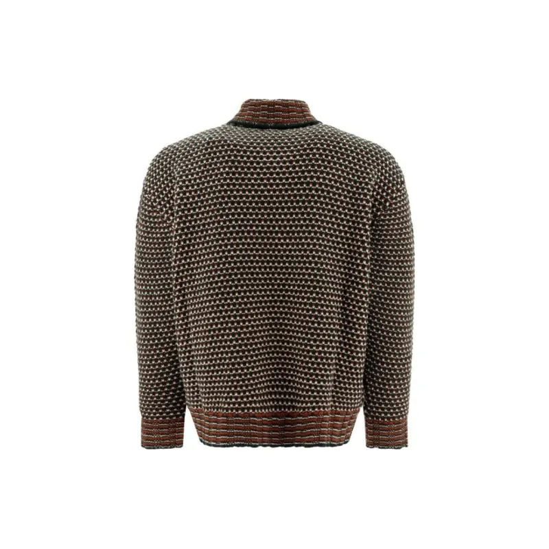 BODE Schenectady Sweater-1