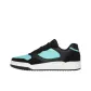 Black Blue
