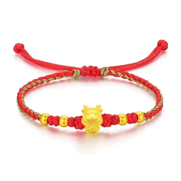 TRUE ME Alloy Bracelets Women's-2