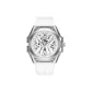MN8603GWE-7 White