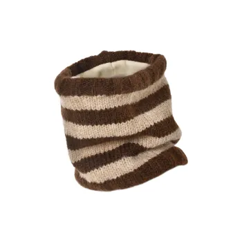 KENMONT Scarves Women's