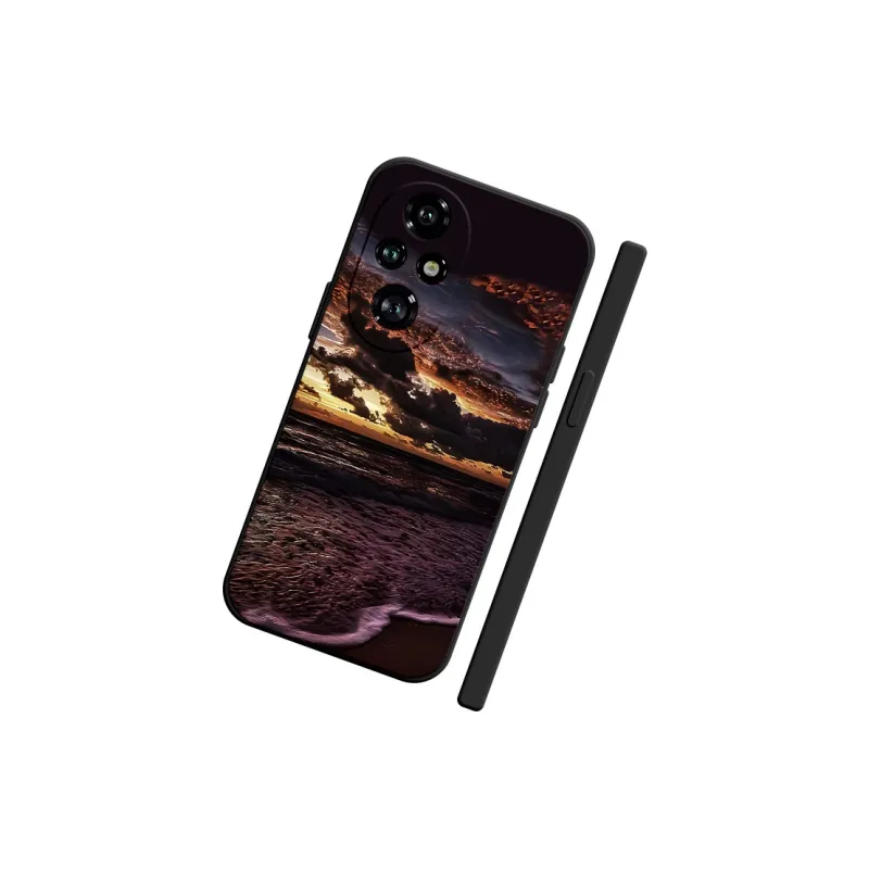 TUYAO Phone Cases-2