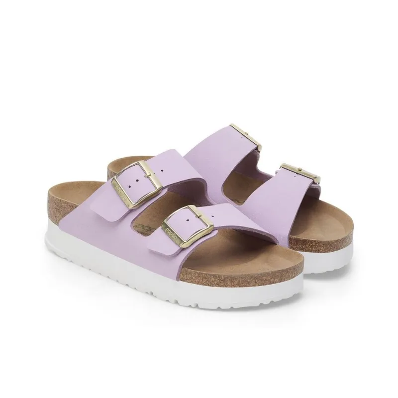 Birkenstock Arizona Sandals Women's-2