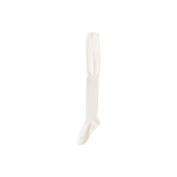 MIIOW Thigh high Socks Women's Combo Set