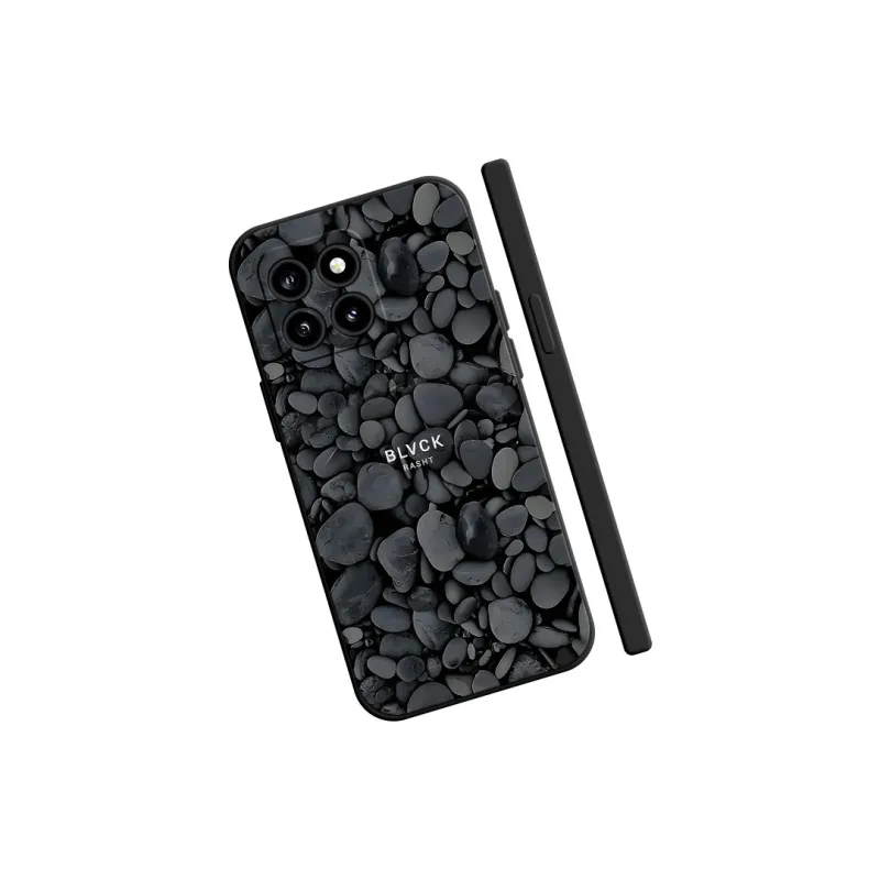 TUYAO Phone Cases-16