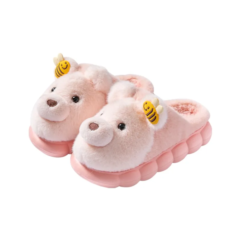 Foot recreation Slippers / Home Slippers-5