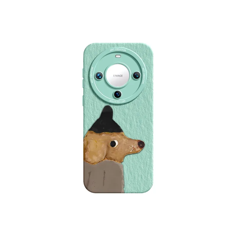 YOOPOO Phone Cases-15