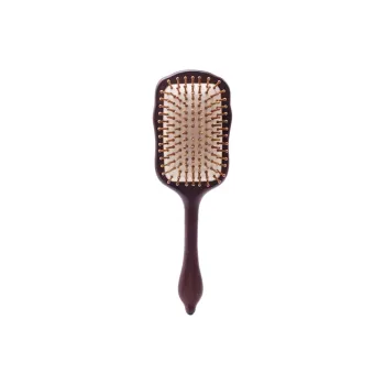 XIBI Hairdressing Tools Unisex