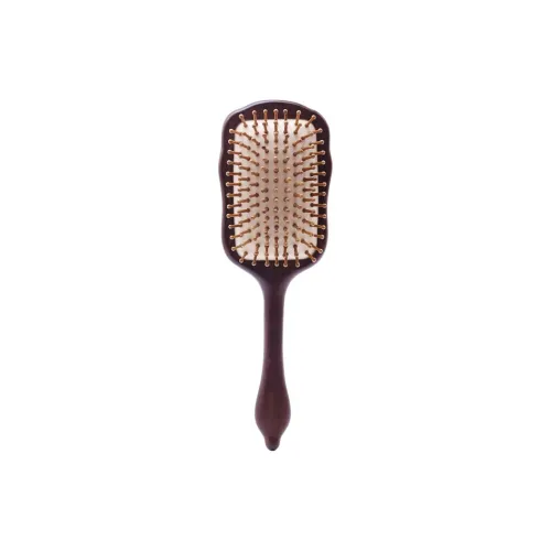 XIBI Hairdressing Tools Unisex
