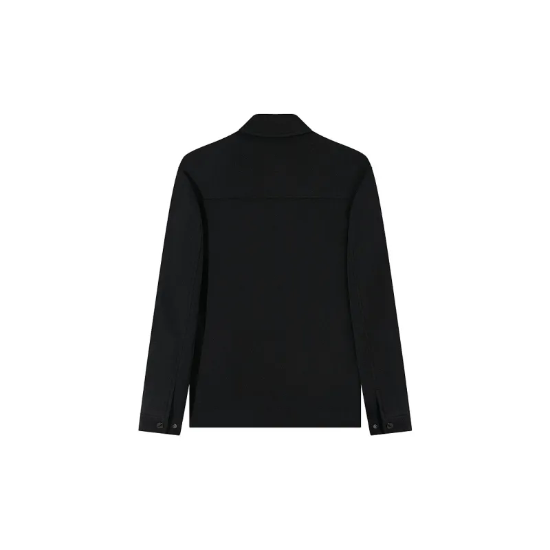 SEVEN Warm And Thick Jacket Men's-1