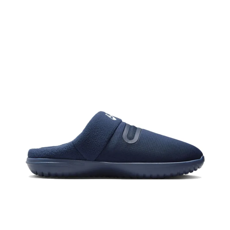 Nike Burrow Midnight Navy Sail-1