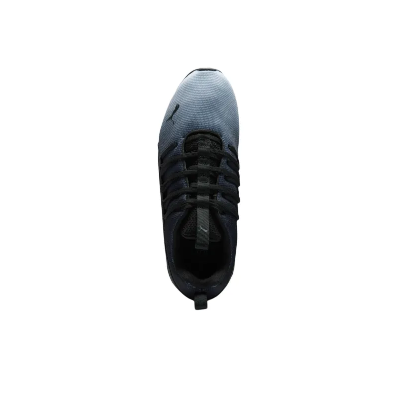PUMA Axelion Fade 2 Cool Mid Grey-3