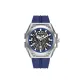 MN8603GBE-2 Blue