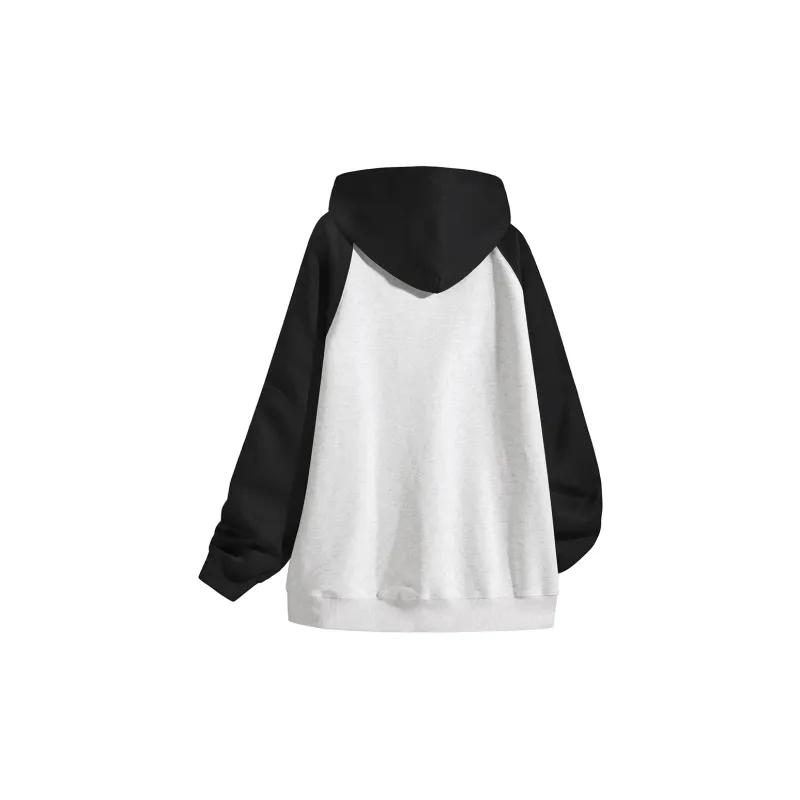 Chisportate Sweatshirts Unisex-1