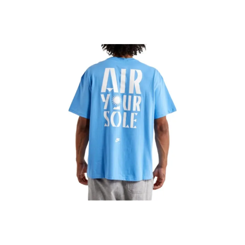 Nike Sportswear Max90 T Shirt-3