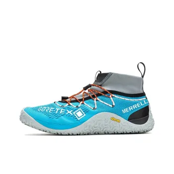 Trail Glove 7 MERRELL GORE TEX 'Tahoe Monument'