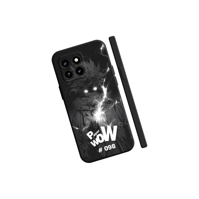 TUYAO Phone Cases-11