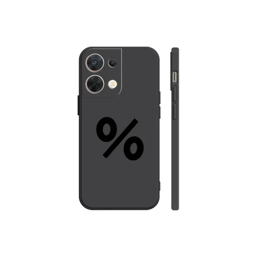 Stones Phone Cases