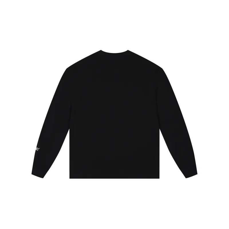 MR.ENJOYDA MONEY T Shirts Unisex-2