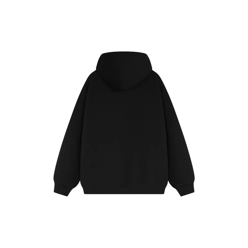 LOOX! Sweatshirts Unisex-1