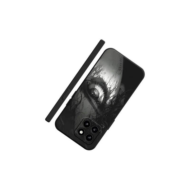 TUYAO Phone Cases-9